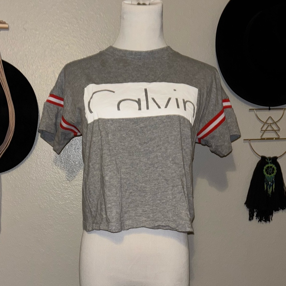 Calvin Klein Top